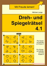 Dreh- und Spiegelrätsel 4.1.pdf